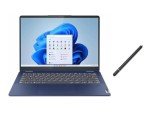 Lenovo Flex 5i 14" Touchscreen 2-in-1 Laptop | Intel Core i5-1335U (10-Core) | Intel Iris Xe Graphics | Backlit | Fingerprint | 16GB RAM | 512GB SSD | Windows 11 Home | Bundle with Stylus Pen