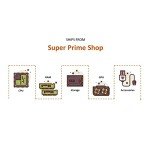 Lenovo Ideapad Flex 5 14Itl05 14" Touch Laptop i3-1115G4 4GB RAM 128GB SSD W11H