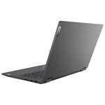 Lenovo Ideapad Flex 5 14Itl05 14" Touch Laptop i3-1115G4 4GB RAM 128GB SSD W11H