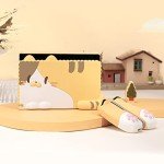 GeekShare Anti Scratch Switch OLED Dock Cover- Soft Silicone Faceplate Sleeve Pad for Switch OLED Dock- DIY Replacement Shell Compatible with Switch OLED Dock