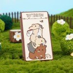 GeekShare Switch Game Card Case Compatible with Switch Game Card,Portable Game Holder Cartridge Case with 24 Game Card Slots and 24 TF Card Slots - Team Timothy