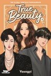 True Beauty Volume Four: A WEBTOON Unscrolled Graphic Novel