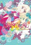 Karneval, Vol. 11 (Volume 11) (Karneval, 11)