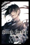 Black Butler, Vol. 28 (Black Butler, 28)