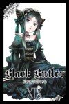Black Butler, Vol. 19 (Volume 19) (Black Butler, 19)