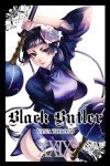 Black Butler, Vol. 29 (Black Butler, 29)