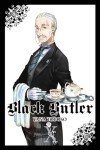 Black Butler, Vol. 10 (Volume 10) (Black Butler, 10)