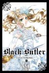 Black Butler, Vol. 13 (Volume 13) (Black Butler, 13)