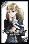 Black Butler, Vol. 20 (Volume 20) (Black Butler, 20)