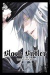Black Butler, Vol. 14 (Volume 14) (Black Butler, 14)