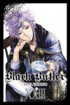 Black Butler, Vol. 23 (Volume 23) (Black Butler, 23)