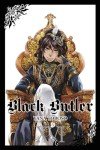 Black Butler, Vol. 16 (Volume 16) (Black Butler, 16)
