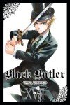 Black Butler, Vol. 17 (Volume 17) (Black Butler, 17)