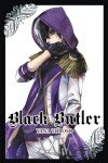 Black Butler, Vol. 24 (Black Butler, 24)