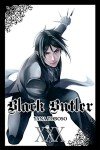 Black Butler, Vol. 30 (Volume 30) (Black Butler, 30)