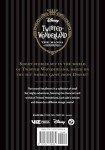 Disney Twisted-Wonderland: The Manga – Anthology, Vol. 2 (2)