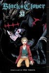 Black Clover, Vol. 32 (32)