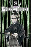 Black Clover, Vol. 34 (34)