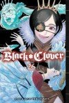 Black Clover, Vol. 26 (26)