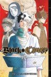 Black Clover, Vol. 17 (17)