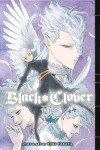 Black Clover, Vol. 19 (19)