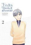 Fruits Basket Another, Vol. 2 (Volume 2) (Fruits Basket Another, 2)
