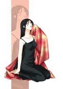 Fruits Basket, Vol. 21