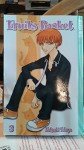 Fruits Basket, Vol. 1