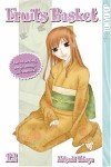 Fruits Basket, Vol. 12