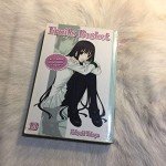 Fruits Basket, Vol. 13