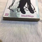 Fruits Basket, Vol. 13