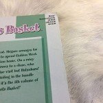Fruits Basket, Vol. 5