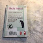 Fruits Basket, Vol. 13