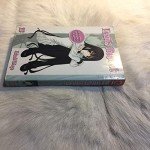 Fruits Basket, Vol. 13