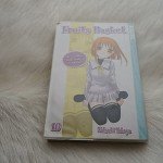 Fruits Basket, Vol. 10