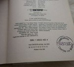 Fruits Basket, Vol. 10