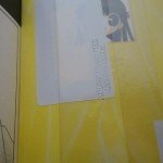 Fruits Basket, Vol. 10