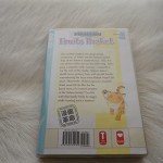 Fruits Basket, Vol. 10