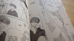 Fruits Basket, Vol. 11