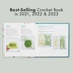 Whimsical Stitches: A Modern Makers Book of Amigurumi Crochet Patterns