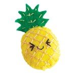 Klutz Sew Mini Treats Craft Kit, 8" Length x 1.5" Width x 9" Height