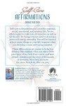 Self-Care Affirmations: 20 Affirmations to Deepen Your Self-Love, Self-Compassion and Self-Acceptance