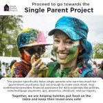 MESMOS Inspirational Gifts for Women, Perpetual Calendar with 366 Daily Affirmations, Mindfulness Self Care Gifts, Cute Office Desk Accessories, Office Decorations, Desk Decor for Women