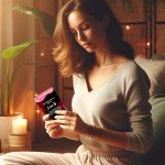 Affirmation cards - 60 Unique Mindfulness Cards for Anxiety Relief, Relaxation, and Self-Care - Daily Meditation and 120 Positive Affirmations for Womens and Men, motivational, inspiration