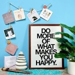 Positive Affirmations & Thought-Provoking Questions for Women | Motivational & Mindful Daily Cards