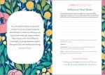 The 5-Minute Self-Care Journal for Women: Prompts, Practices, and Affirmations to Prioritize You