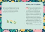 The 5-Minute Self-Care Journal for Women: Prompts, Practices, and Affirmations to Prioritize You