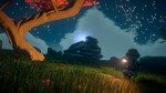 Yonder: The Cloud Catcher Chronicles - Nintendo Switch