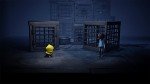BANDAI Little Nightmares Complete Edition - Nintendo Switch