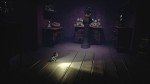 BANDAI Little Nightmares Complete Edition - Nintendo Switch
